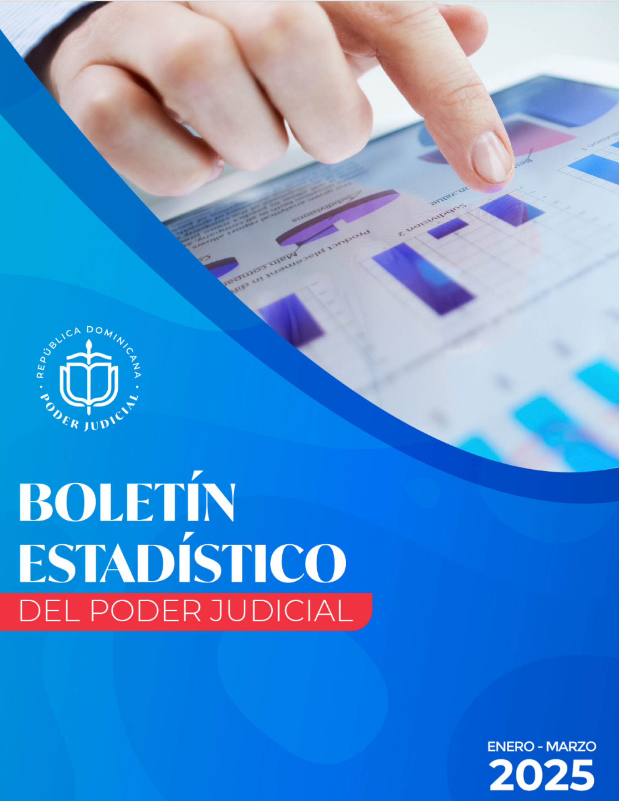 Imagen 2025