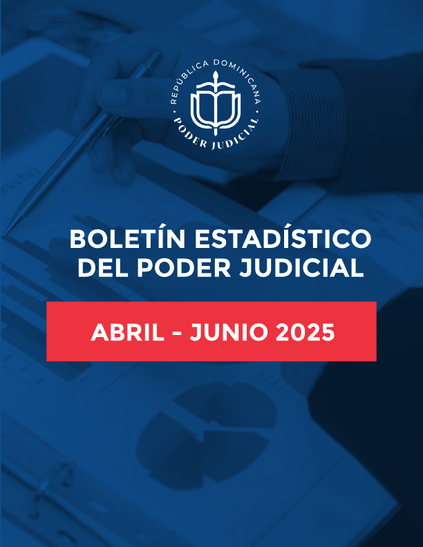 Imagen 2025