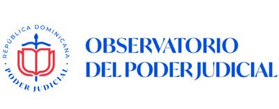 Observatorio del Poder Judicial