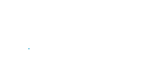 Observatorio del Poder Judicial